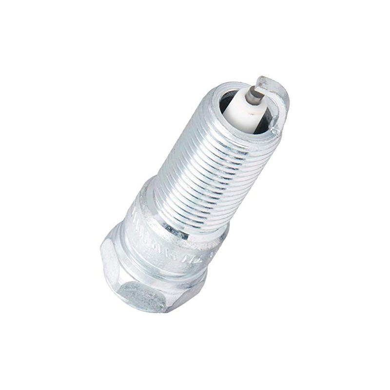 Champion 570 Copper Plus Automotive Spark Plug