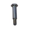 Husqvarna Part Number 532004898 Bolt Shoulder