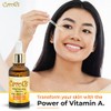 Carotis Lightening Serum 7 day 30ml