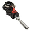 Grinder Grinding Head Adapter, Mini Belt Grinder, Grinding Head Adapter