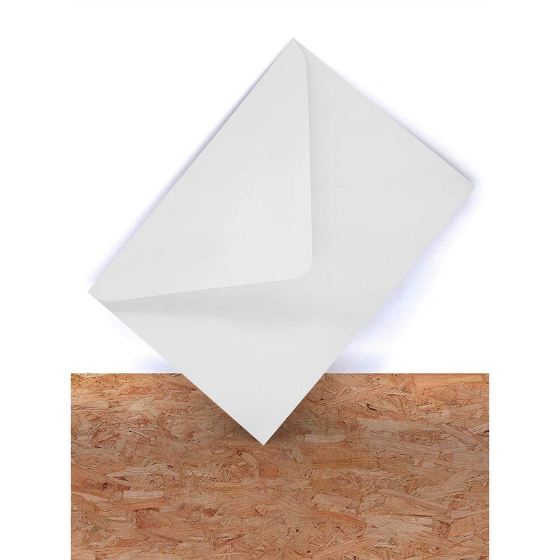 Santa's Favourite HO Christmas Card