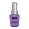 RC Red Carpet Manicure Esmalte de Uñas LED GEL Blockbuster