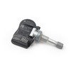Yiklwwy 1074812-00-B 103460200A Tire Pressure Sensors TPMS Compatible with Model