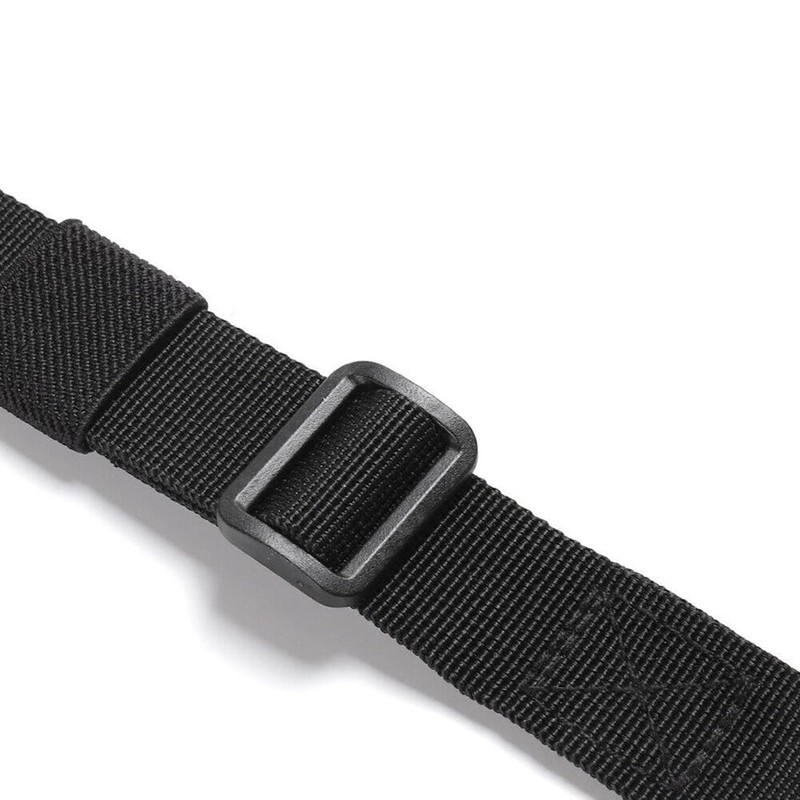 FiTspi Adjustable Door Retainer Strap, Heavy-Duty Locking Suction Cup, Multi-Purpose