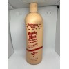 Aussie Vintage Aussie Mega Shampoo With Papaya Extract 24 oz