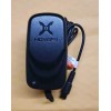 HOVER-1 OEM Genuine hover 1 29.4V Battery Charger for all