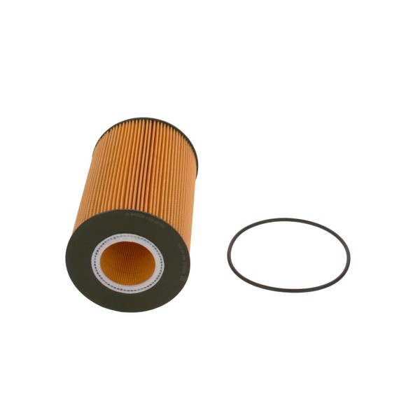 Bosch F026407051 Oil Filter