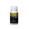 Vitaceuticals Advanced Immunity Boost Forte Tab X 30
