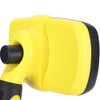 Pet Open Knot Comb Scalable Automatic Hair Removing Grooming Supplies