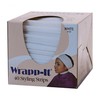 Famis Wrapp-It Styling Strip X-Long (Box of 40)