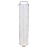 Neo-Pure Big Bubba 1 MIcron Pleated Filter Cartridge Compatible Watts