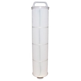 Neo-Pure Big Bubba 1 MIcron Pleated Filter Cartridge Compatible Watts BBC-150-P1