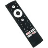 For Hisense New ERF3AE90H Voice Replace Remote for Hisense Laser