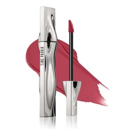 Timephoria Eternal Tinta Labial Mate Larga Duración Suave                                                                                             