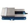 Timunr 3 Inch Accuracy Mill Vise without Base Heavy Duty