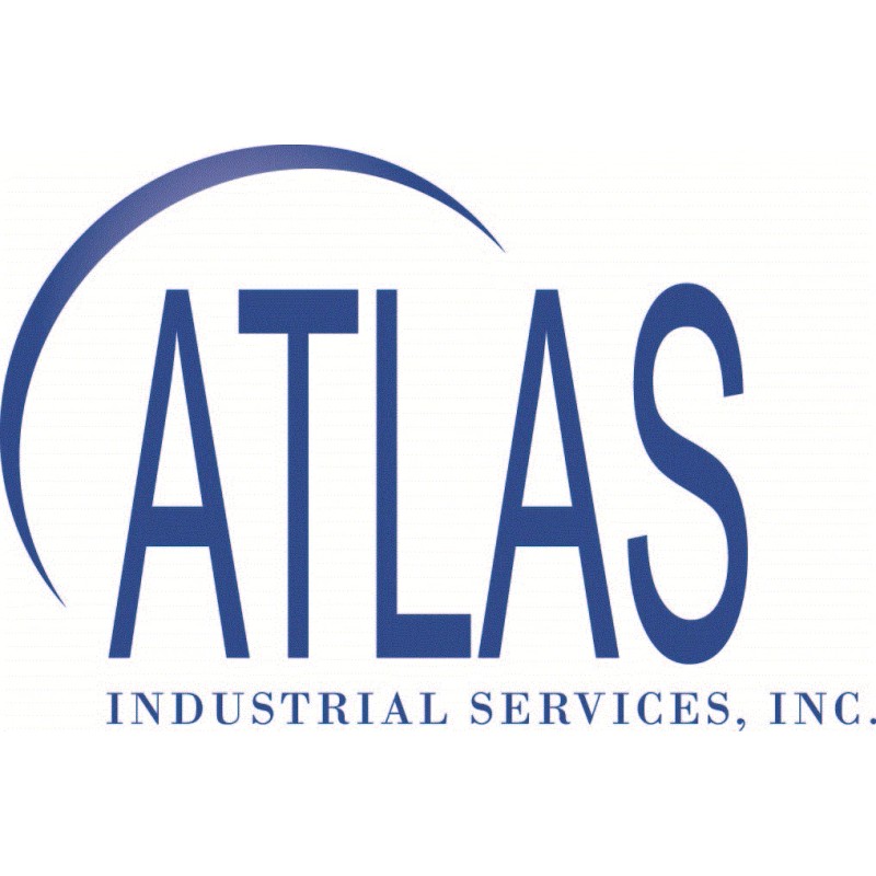 TE Connectivity 1-390261-6 IC & Component Sockets 20P ECONOMY TIN