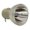 azurano Projector Lamp BLB33 Replacement for Osram PVIP 240/0.8 E20.8