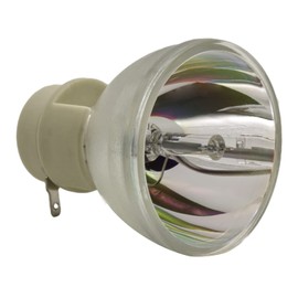 azurano Projector Lamp BLB33 Replacement for Osram PVIP 240/0.8 E20.8 Replacement Lamp for Various Projectors from ACER, BENQ, MIMIO, MITSUBISHI, OPTOMA, PANASONIC, TRIUMPH BOARD, VIEWSONIC, VIVITEK,
