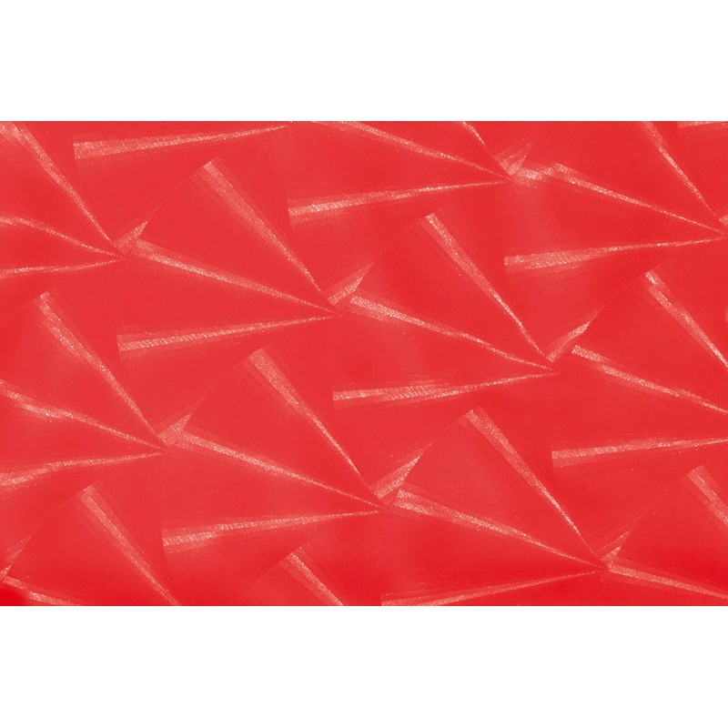 Bestway Paddling Pool Round Multi-Coloured Classic Diameter 102 x 25