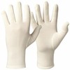 GRANBERG® Eczema Gloves for Adults (Medium)