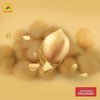 De La Rosa Cacahuate Estilo Japones Cocktail Japanese Peanuts 14