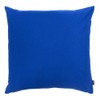 fabrizm 1365zbl 11.8 x 11.8 inches (30 x 30 cm)