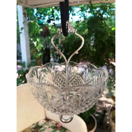 NKPKTreasures Ant Moat, Ant Trap, Ant Prevention, Oriole Jelly Feeder, Hummingbird feeder