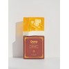 Dono Remedy Pore Soap 100g / 도노 레미디 포어 비누