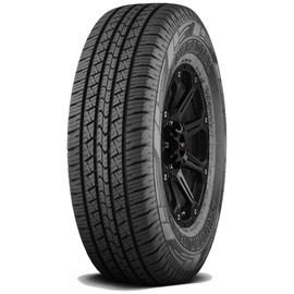 GT Radial Savero HT2 265/50R20 107V BSW