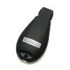 OEM RAM Truck Keyless Entry Remote Fob 5-Button Remote Start