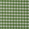 DII Christmas Tea Towels Decorative Kitchen Dish Towel Set, 18x28,