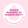 Veet Crema Depilatoria per Gambe, Braccia, Ascelle e Zona Bikini,