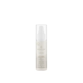 Awapuhi Wild Ginger by Paul Mitchell Aceite de tratamiento para peinar, tacto seco, fórmula sin enjuague, para todo tipo de cabello, 100 ml