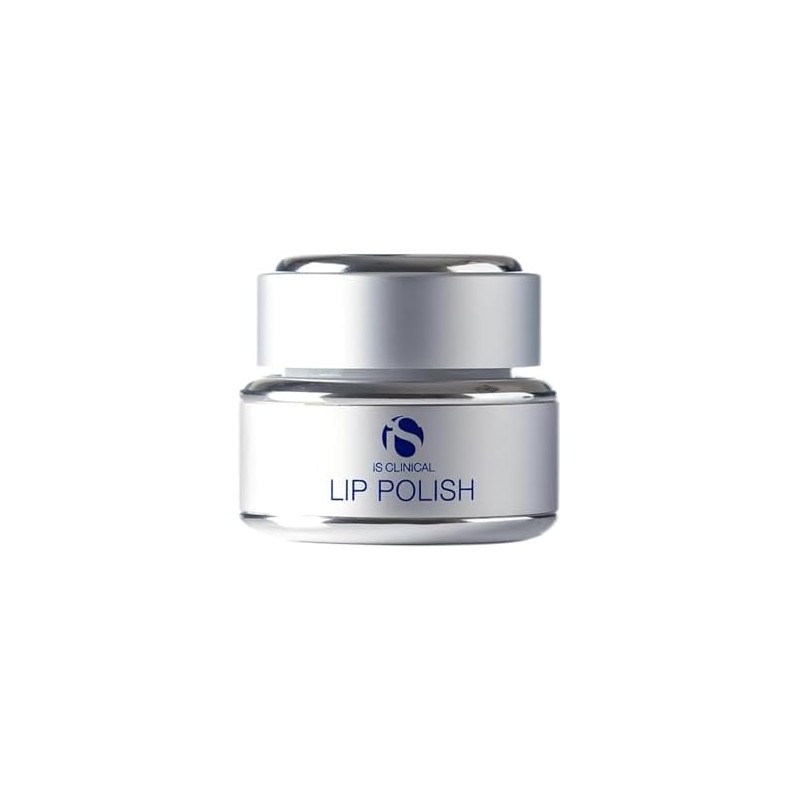 iS CLINICAL Lip Polish, 0.15 Lb.