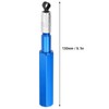 Vinyl Floor Welding Tools PVC Plastic Skiving Knife Construction Industrial