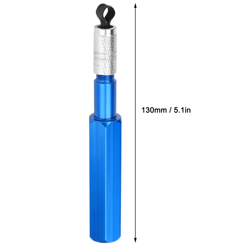 Vinyl Floor Welding Tools PVC Plastic Skiving Knife Construction Industrial