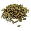 Whole Green Cardamom Pods, Premium Quality Spice | Signature Aromatic