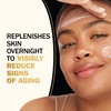 Olay Total Effects Anti-Aging Night Firming Cream & Face Moisturizer