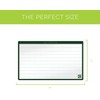 ROCKETBOOK Cloud Cards - Reusable Index Note Cards with 1
