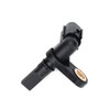 ABS Wheel Speed Sensor Front Right or Rear Right 89542-0C020