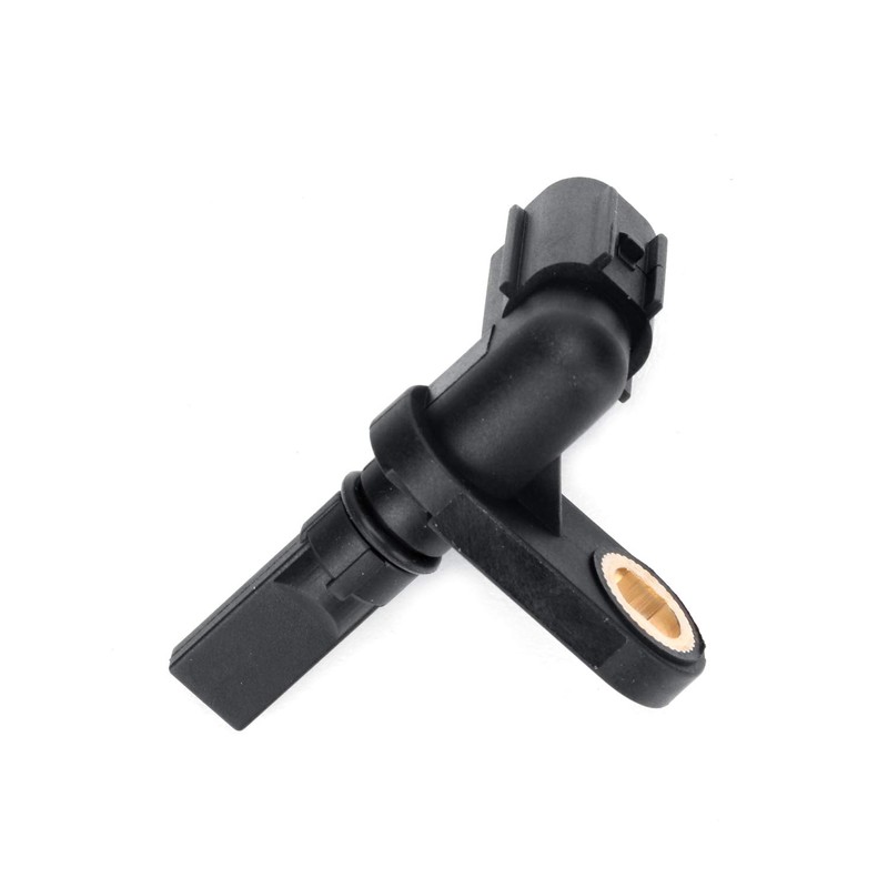 ABS Wheel Speed Sensor Front Right or Rear Right 89542-0C020