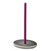 Ball First Hall of Incense ru-muinsensu Precious Rose Lady Rose