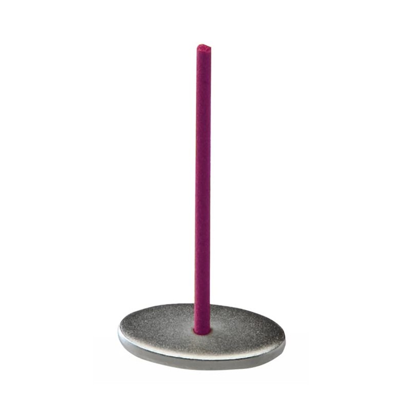 Ball First Hall of Incense ru-muinsensu Precious Rose Lady Rose
