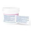 2 x Drapolene Cream 350g tub | For Sore Skin