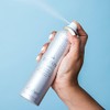 Drybar Detox Clear Invisible Shampoo En Seco
