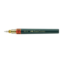 Faber-Castell TG1 - S 1.0mm Drawing Nib/Cone