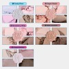 fwee [fwee]Pocket Eye Palette (5 Colors)