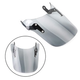 Topteng Motorcycle Windshield Windscreen Wind Shield Protector fits for KAWASAKI Z900RS 2017 2018 2019 2020