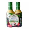 Virginia Brand Vidalia Onion Vinegarette 30 oz., 2 pk.
