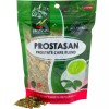 Hanan Prostasan Herbal Blend 1.8oz Loose Herbs from Peru